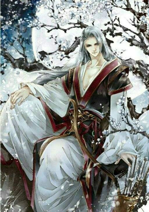 一路顺风