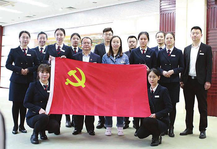去年平行进口乘用车累计销量为3.93万辆
